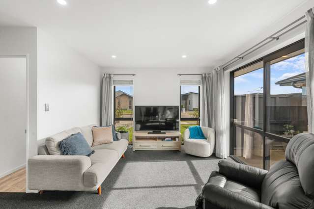 13 Cleland Crescent Kaiapoi_2