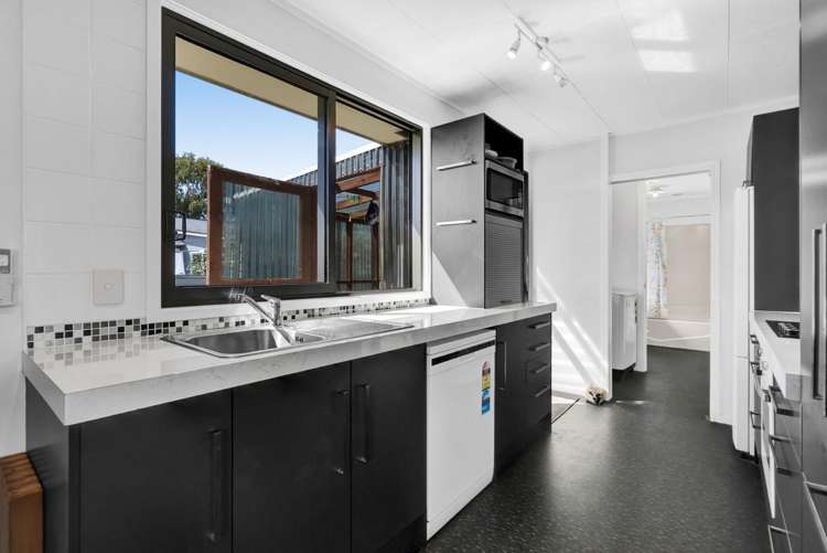 7 Pitt Street Normanby_7