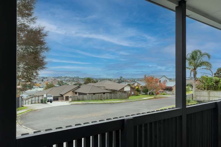 13 Rosehill Place Nawton_16