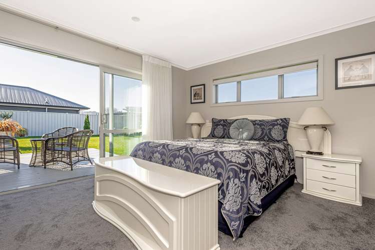 3 Fortis Place Riverdale_8