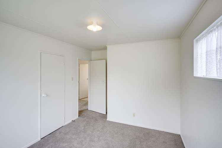 16 Scott Drive Flaxmere_14