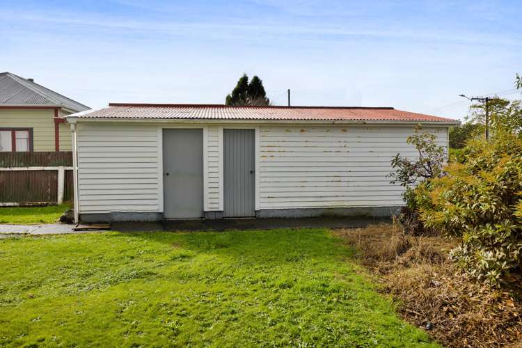 34 Miro Street Inglewood_20