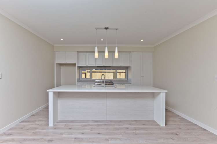 54 Ormonde Drive Silverdale_3