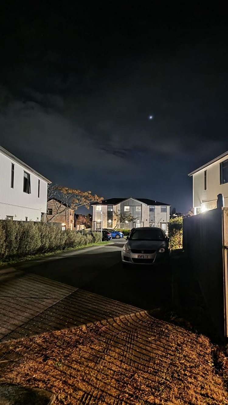 9 Penina Lane Glen Innes_12