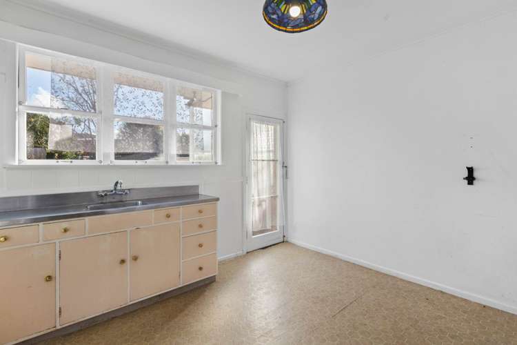 2/23a Cradock Street Avondale_11