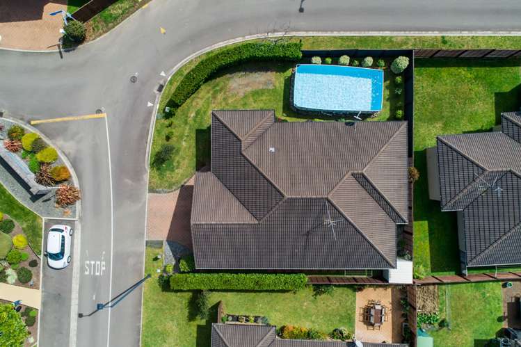 1 Malta Crescent Katikati_17