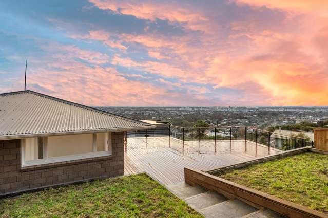 5A Ranelagh Terrace Huntsbury_2