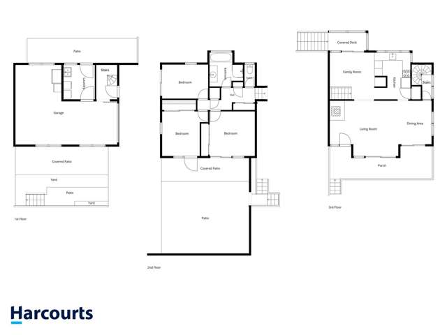 187 Harbour Road Ohope_1