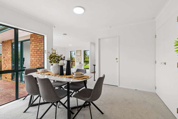 10 Medvale Avenue Flat Bush_5