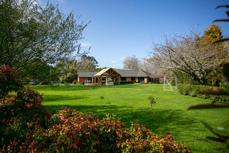 35 Hydro Road Karapiro_23