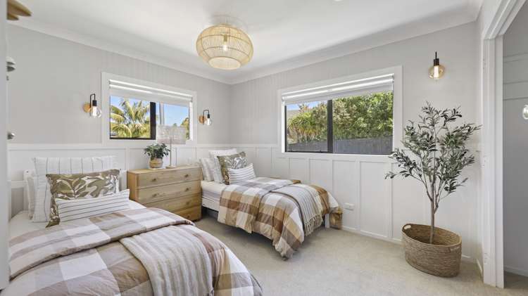 29 Melwood Drive Warkworth_10