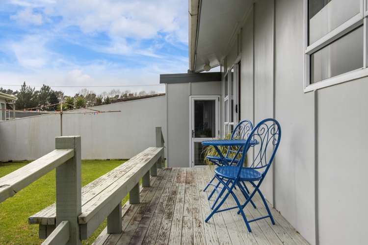 75a Gladstone Road Waihi_8