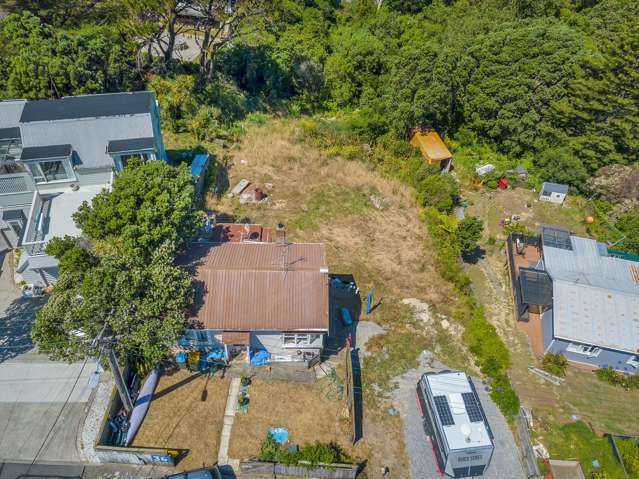 1/ 36 Whanake Street Titahi Bay_4