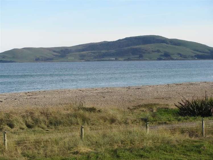 158 Tihaka Beach Road Riverton & Surrounds_3