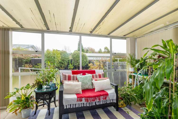 20 Timaru Road Waimate_7