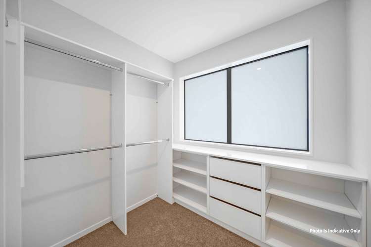 60 Drumbuoy Drive Flat Bush_14