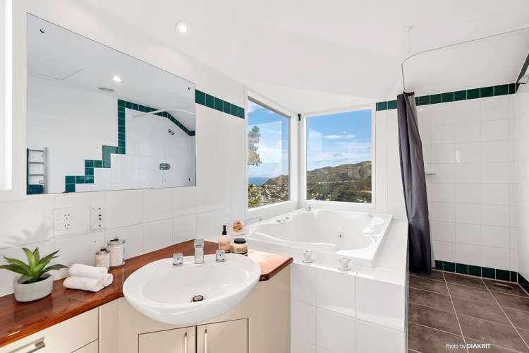 62a Buckley Road Southgate_9