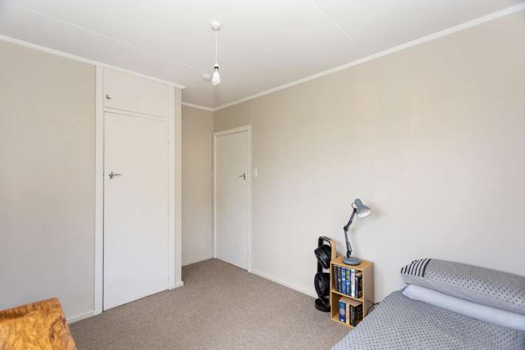 40 Arthur Street Oamaru_14