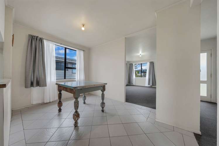 35 Tony Segedin Drive_5