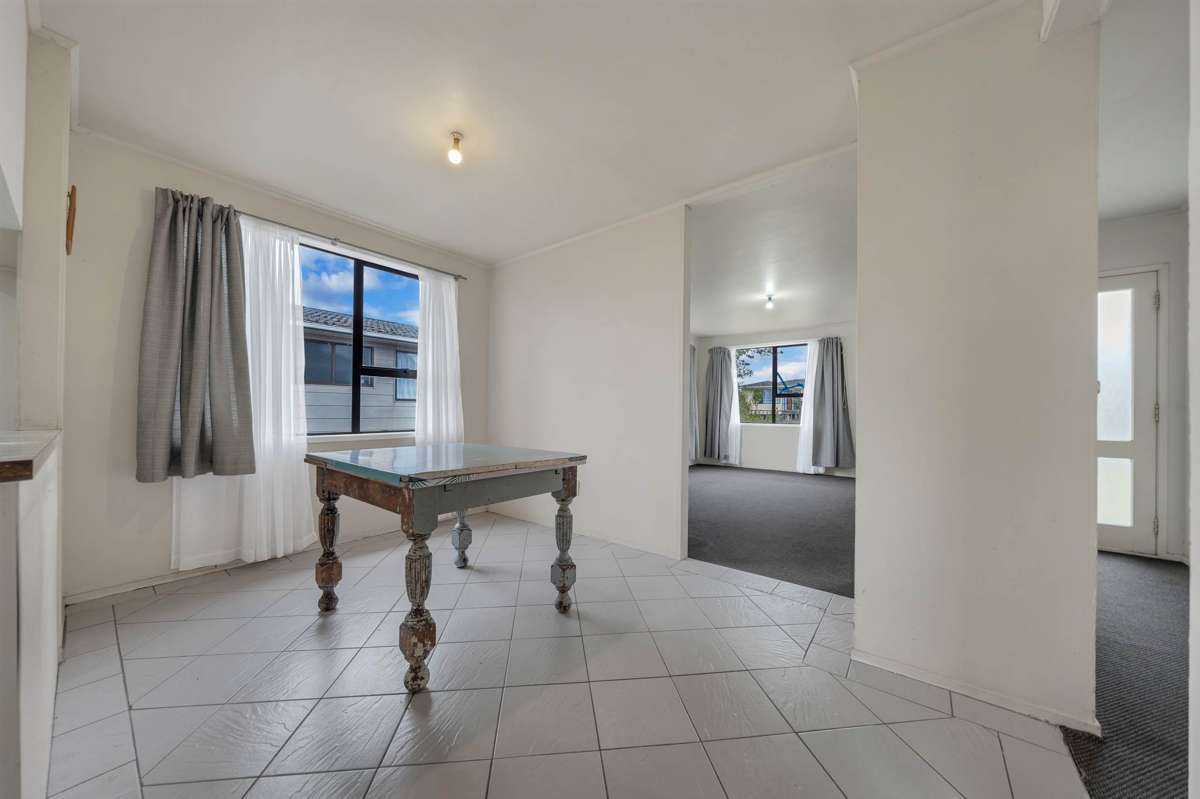 35 Tony Segedin Drive_1