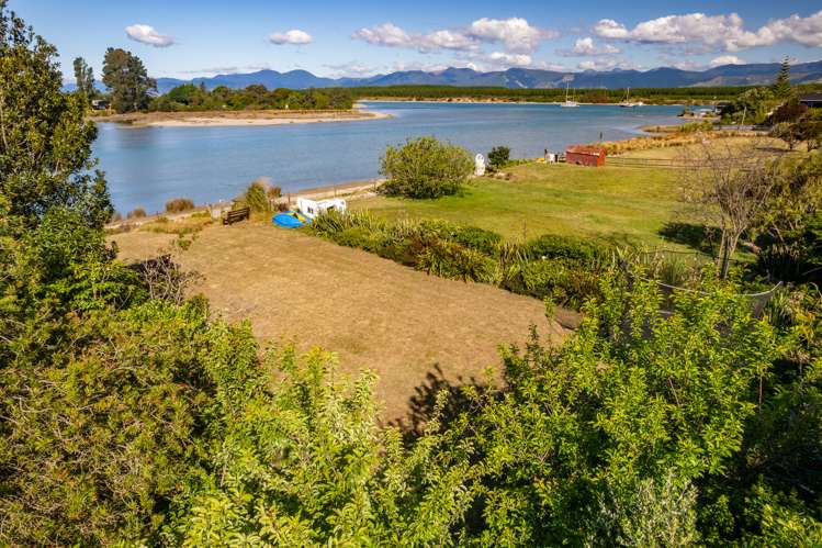 26 Toru Street Mapua_7