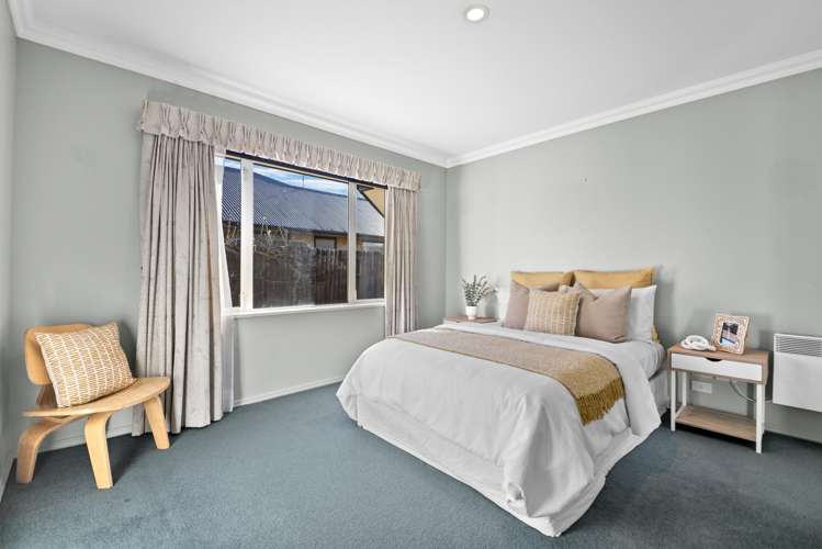 20 Bernadette Street Aidanfield_11