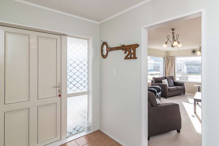 19 Sunburst Court Paraparaumu Beach_21