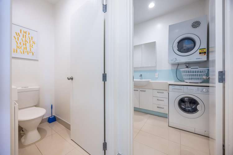 5j/72 Wellesley Street West Auckland Central_7