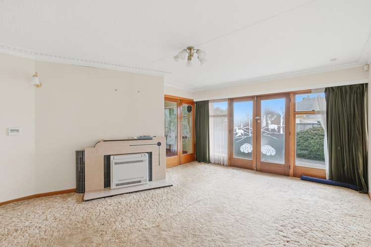 29 Abbot Street_1