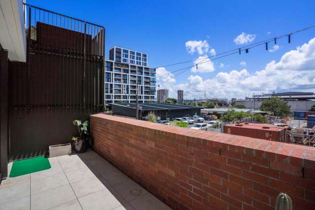 101/141 Pakenham Street Auckland Central_2