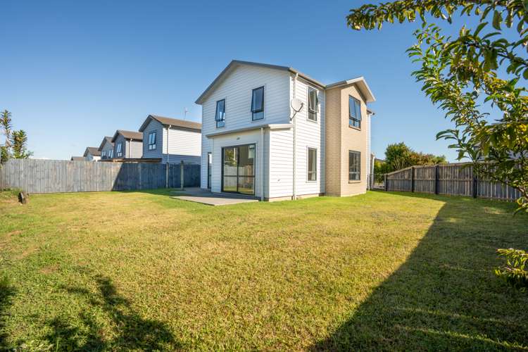53 Ipukarea Street Manurewa_13