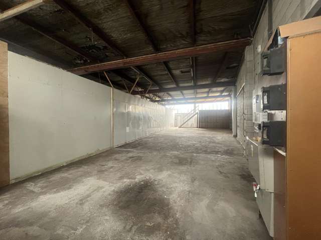 B/7 Canon Place Pakuranga Heights_3