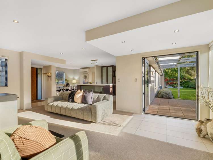 45 Millstream Drive Lincoln_16