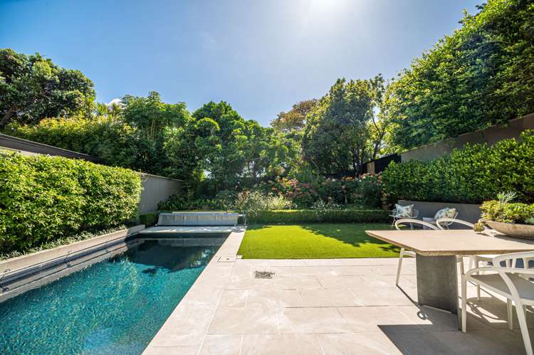 5 Bridgewater Road Parnell_34