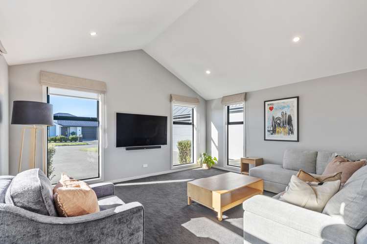 20 Patiki Street Lincoln_9