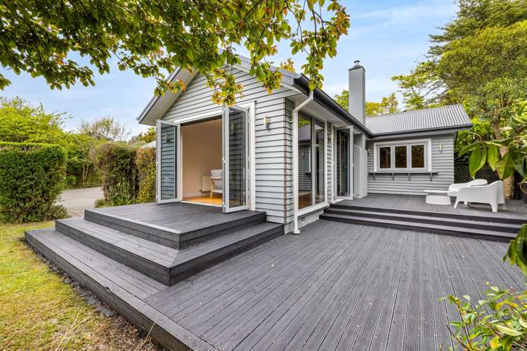 35 Kirkwood Avenue Upper Riccarton_14