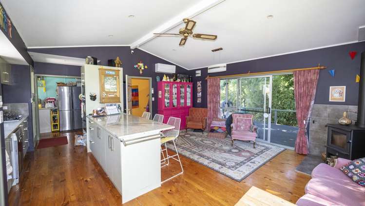 2466 State Highway 2 Greytown_9