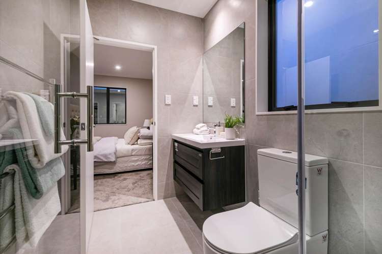 48 Paparahi Place Wainui_13