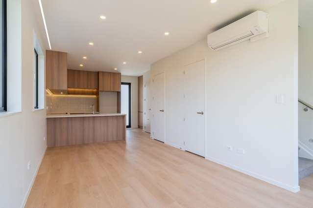 20A Putini Road 1712_4