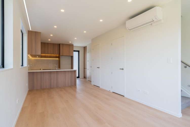 20A Putini Road 1712_4