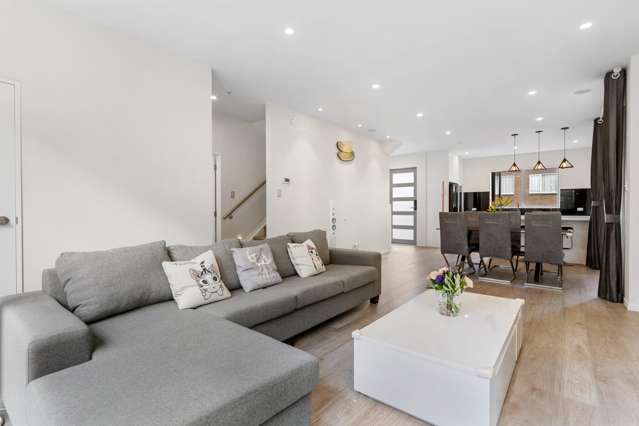 28 Sunshine Boulevard Sunnyvale_2