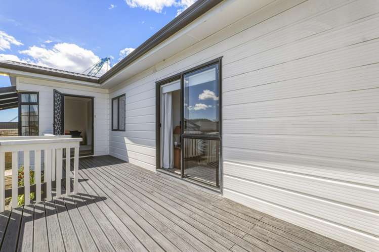 3a George Street Te Puke_13