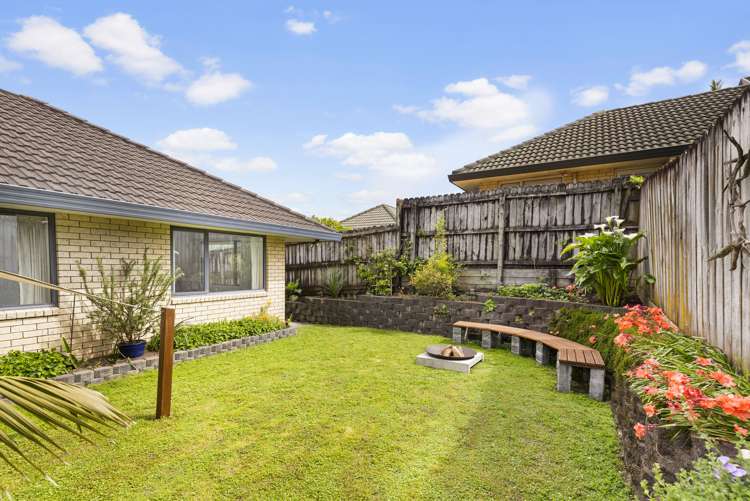 31b Stratford Road Manurewa_3