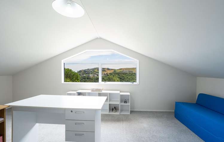 14 Calamaras St Enner Glynn_17