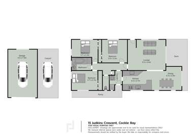 15 Judkins Crescent_3