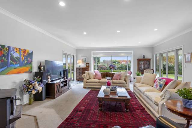 299 Lyndhurst Road Lauriston_4