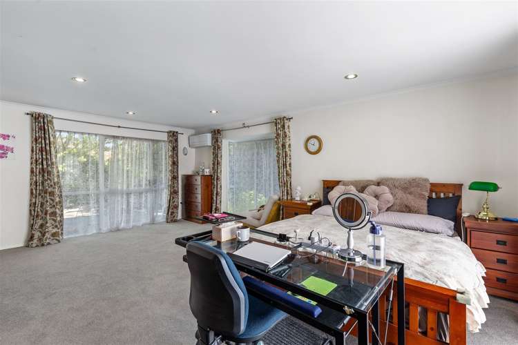 12 Cephas Close Sockburn_9