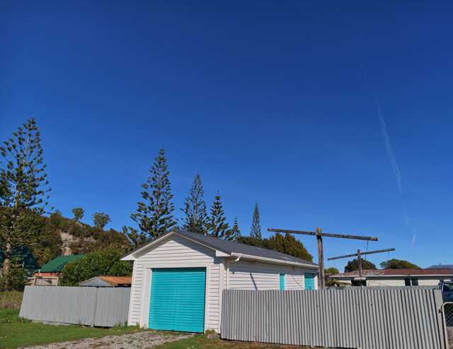230 Sewell Street Hokitika_3