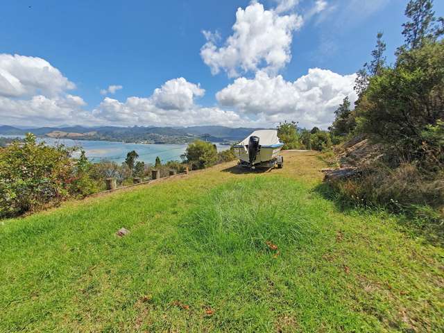 1a Motuhoa Road Tairua_4