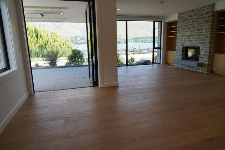 Apt 37/65 - 93 Lakeside Road Wanaka_6